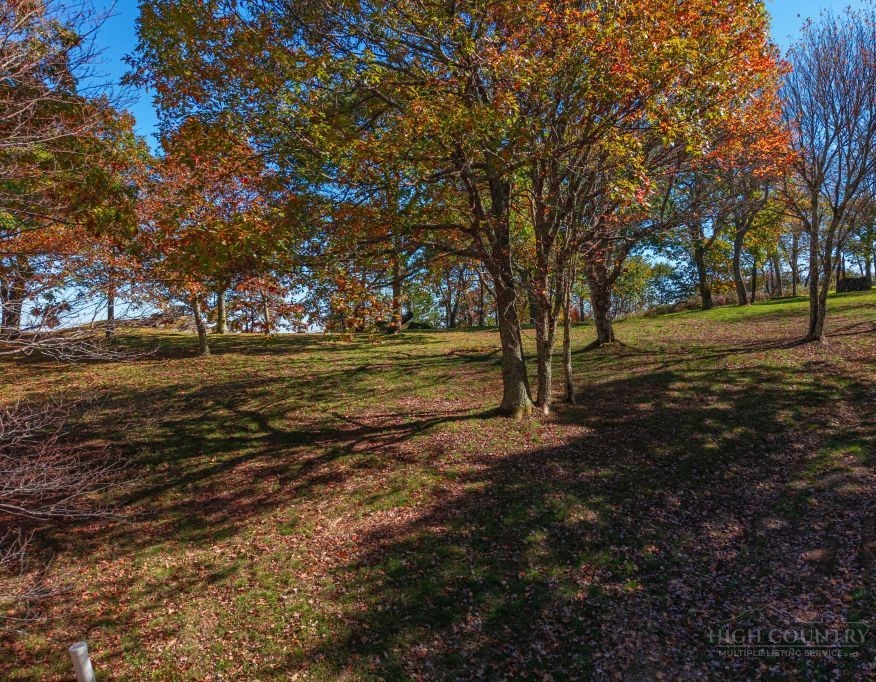 Lot 60 Rocky Parkway Property Photo 1