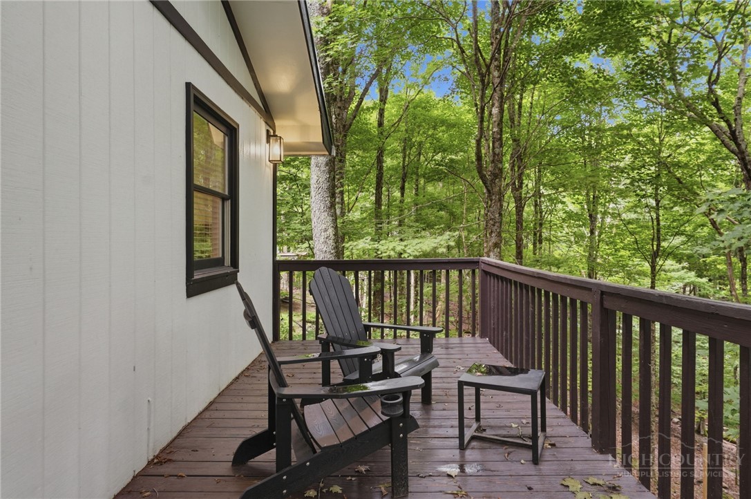 151 Pond Creek Road Property Photo 12