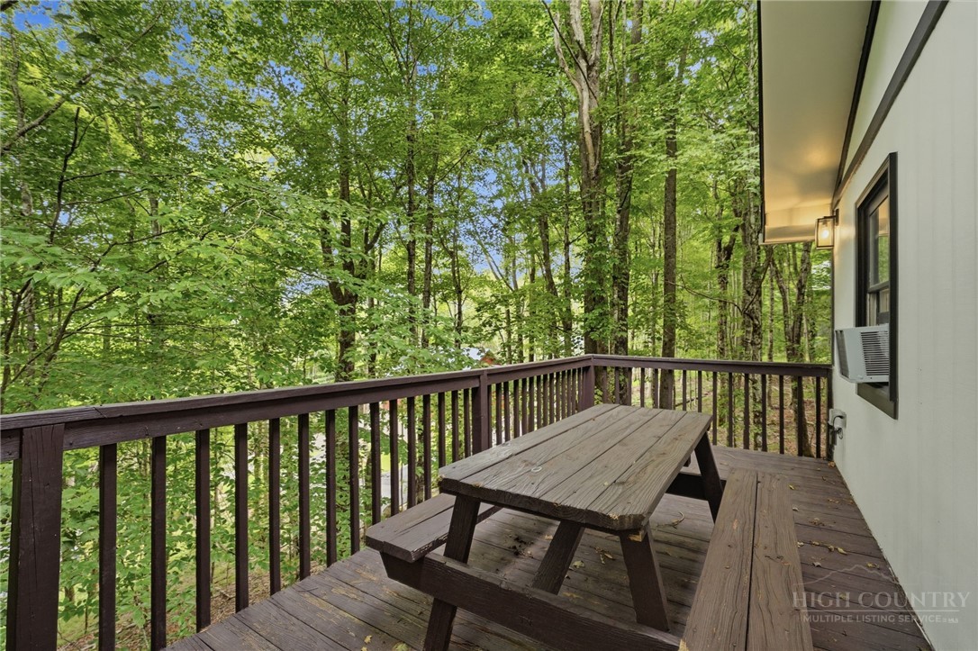 151 Pond Creek Road Property Photo 13