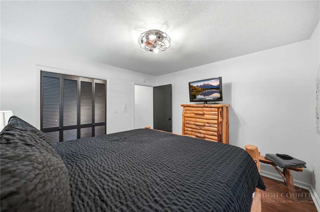 151 Pond Creek Road Property Photo 15