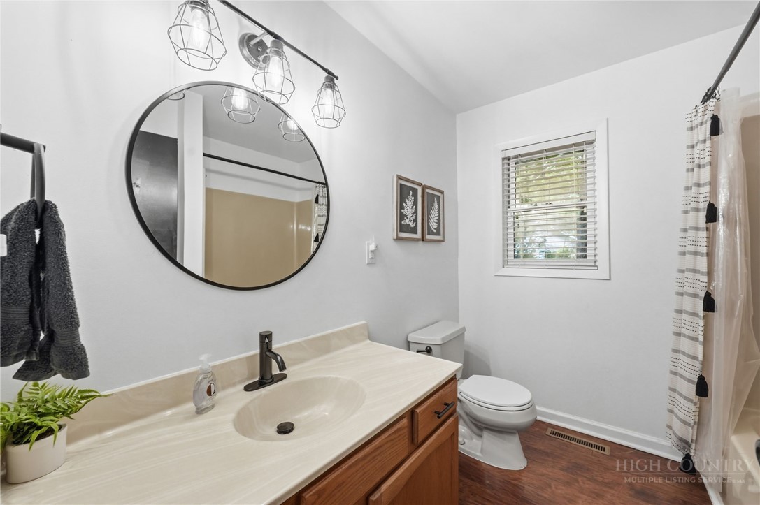 151 Pond Creek Road Property Photo 16
