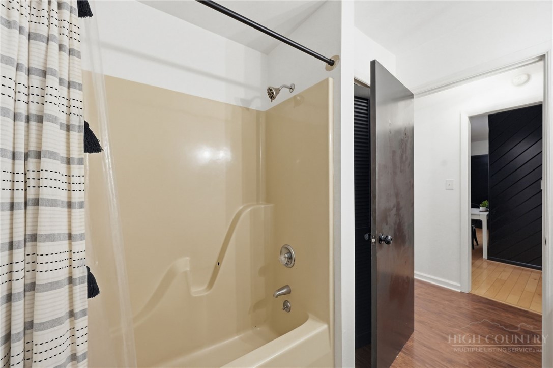 151 Pond Creek Road Property Photo 17