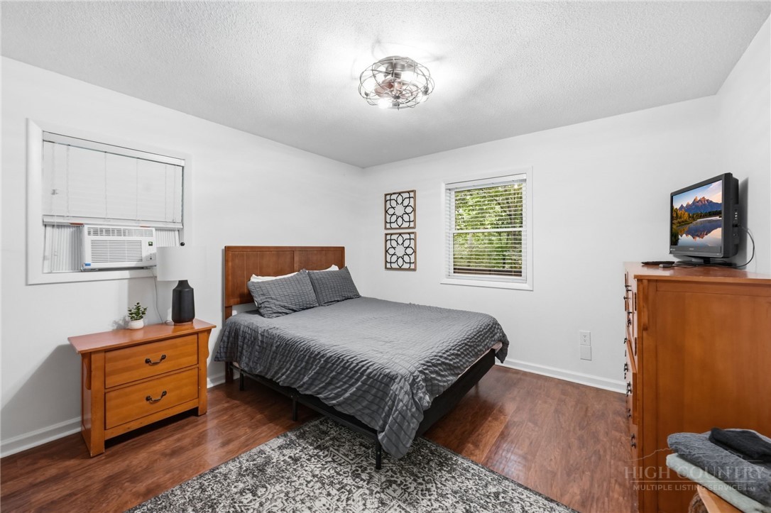 151 Pond Creek Road Property Photo 18