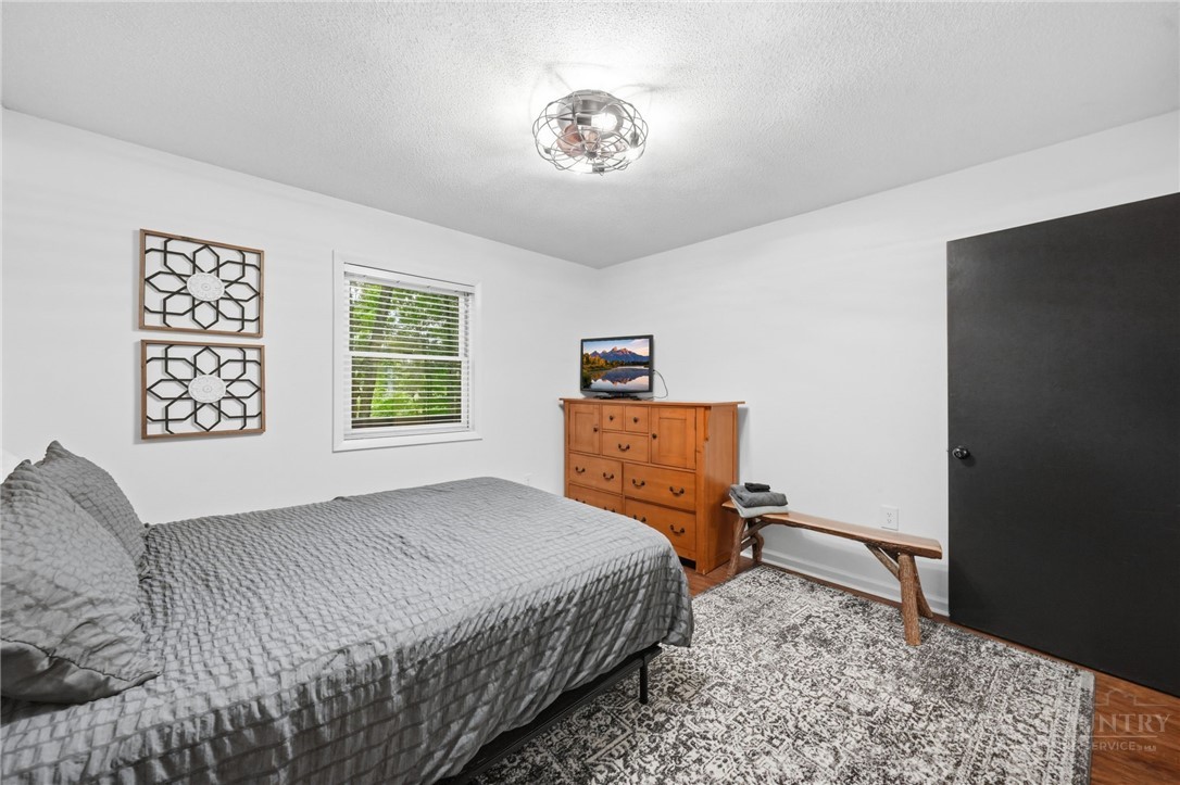151 Pond Creek Road Property Photo 19