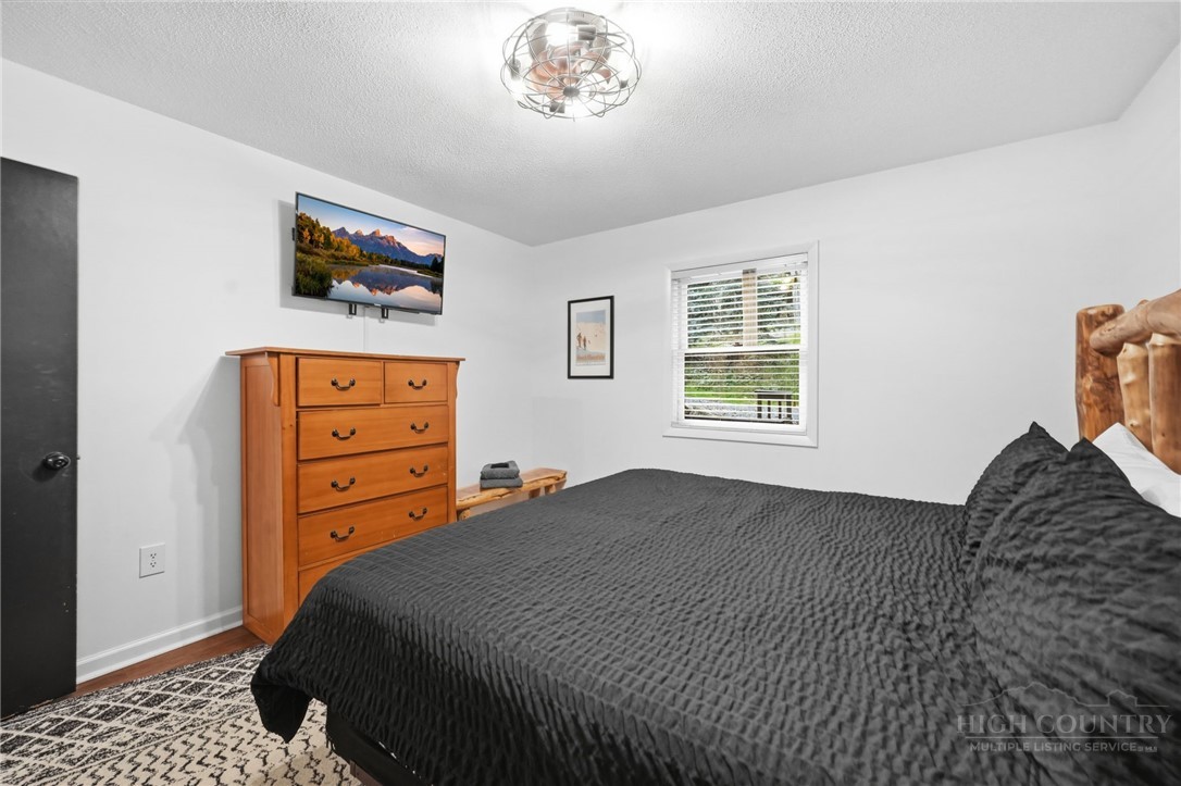 151 Pond Creek Road Property Photo 21