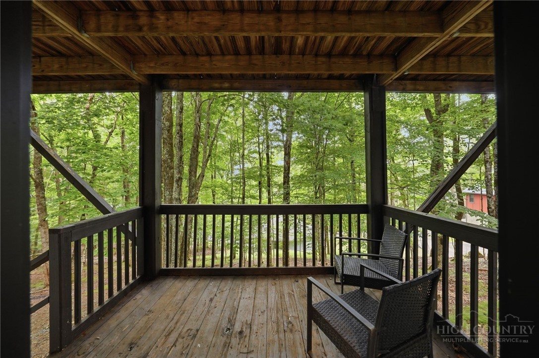 151 Pond Creek Road Property Photo 25