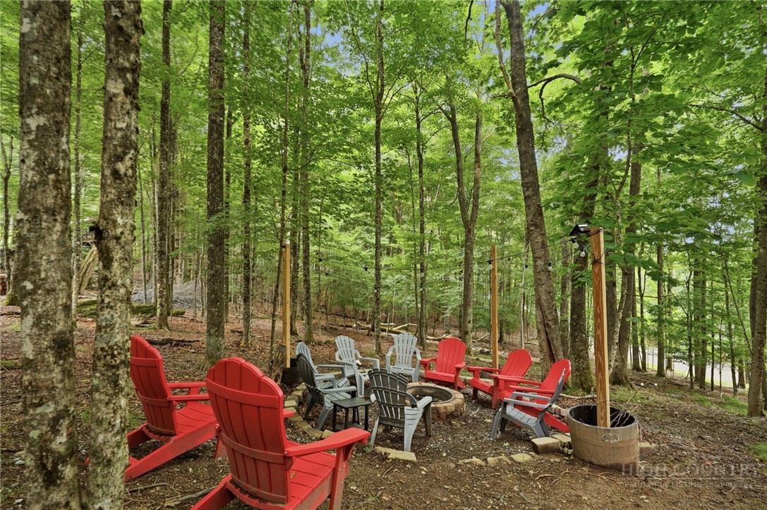 151 Pond Creek Road Property Photo 31