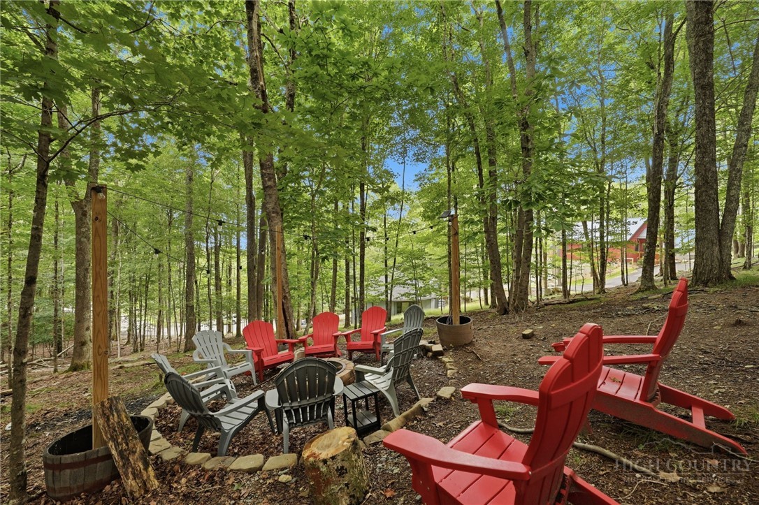 151 Pond Creek Road Property Photo 32
