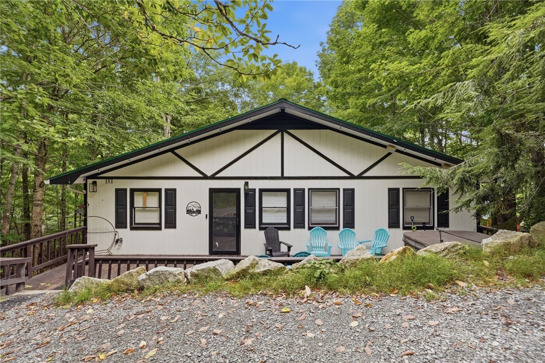 151 Pond Creek Road Property Photo 33