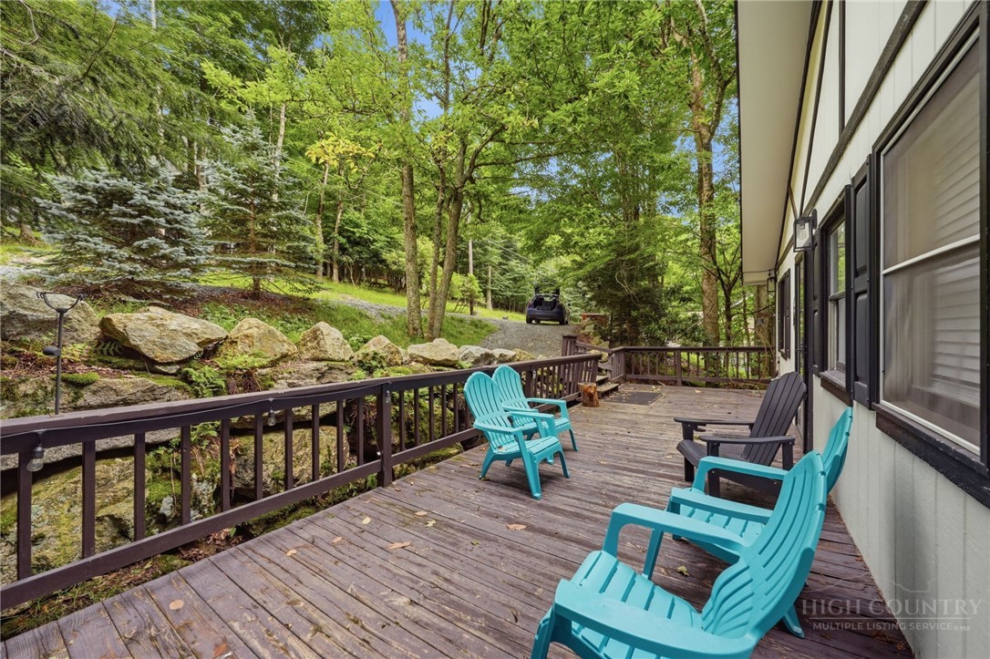 151 Pond Creek Road Property Photo 34