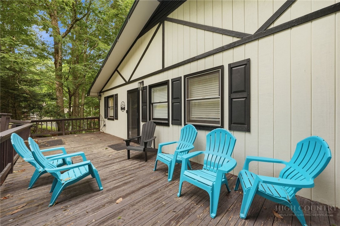 151 Pond Creek Road Property Photo 35