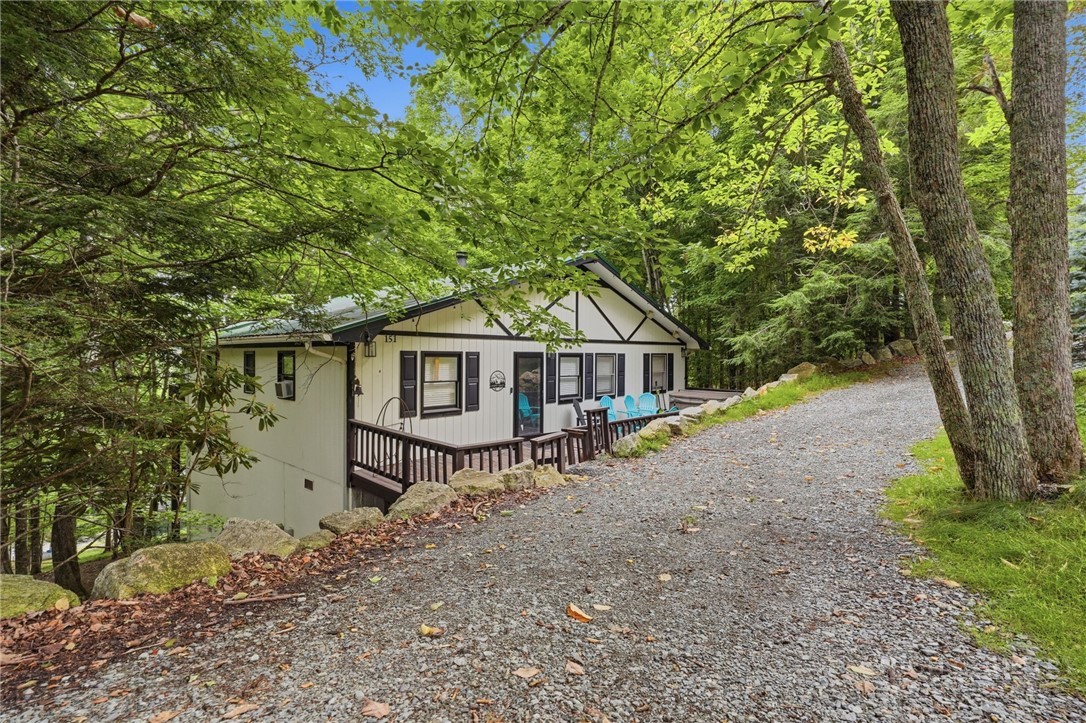 151 Pond Creek Road Property Photo 36