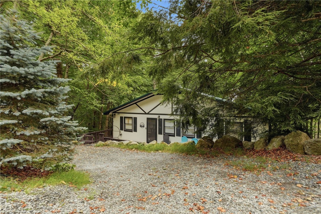 151 Pond Creek Road Property Photo 37