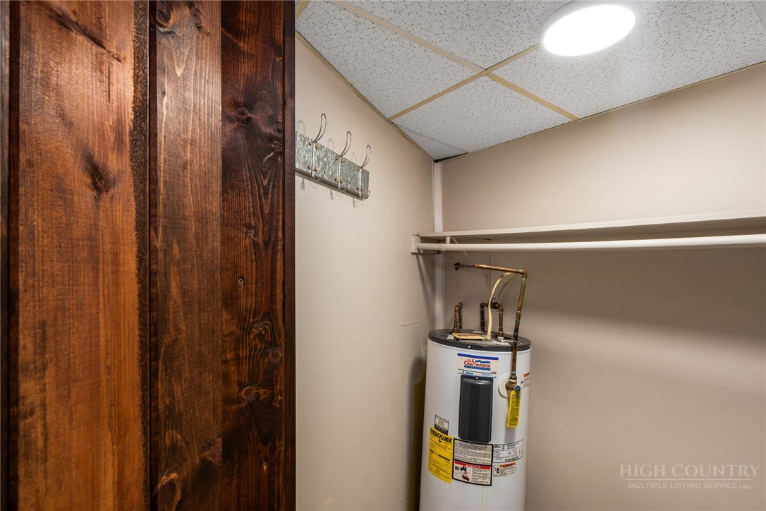 107 Beechwood Lane C3 Property Photo 15