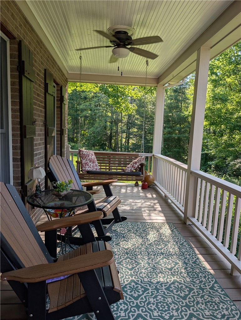 1243 Meadowfork Road Property Photo 6