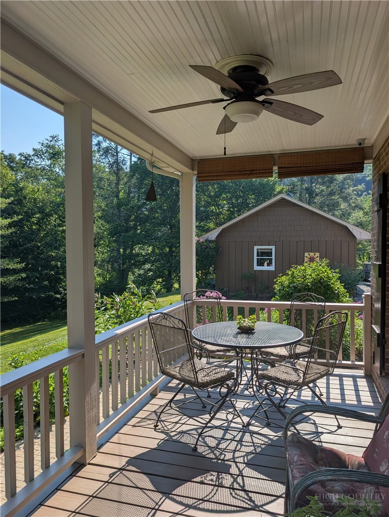 1243 Meadowfork Road Property Photo 7