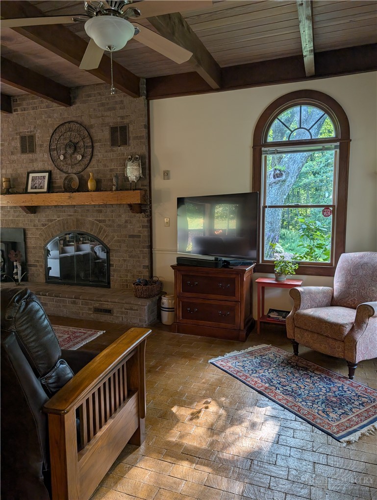1243 Meadowfork Road Property Photo 11