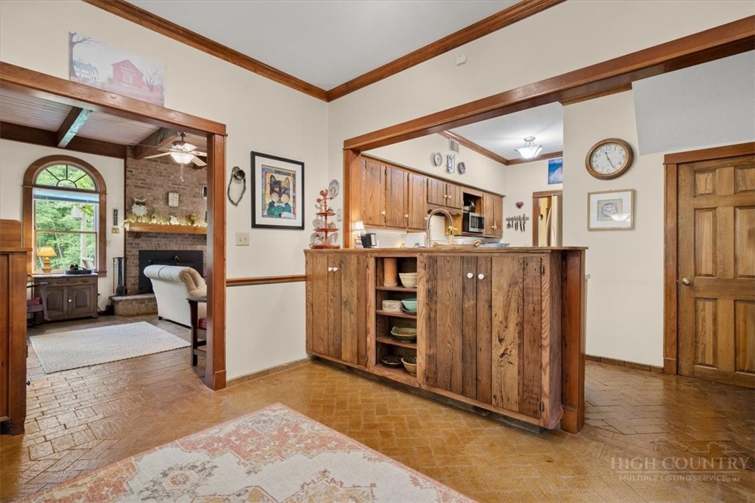 1243 Meadowfork Road Property Photo 12