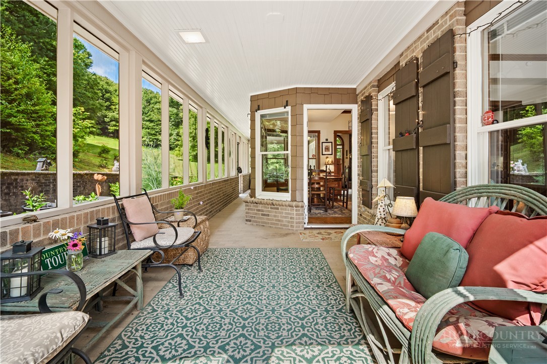 1243 Meadowfork Road Property Photo 17