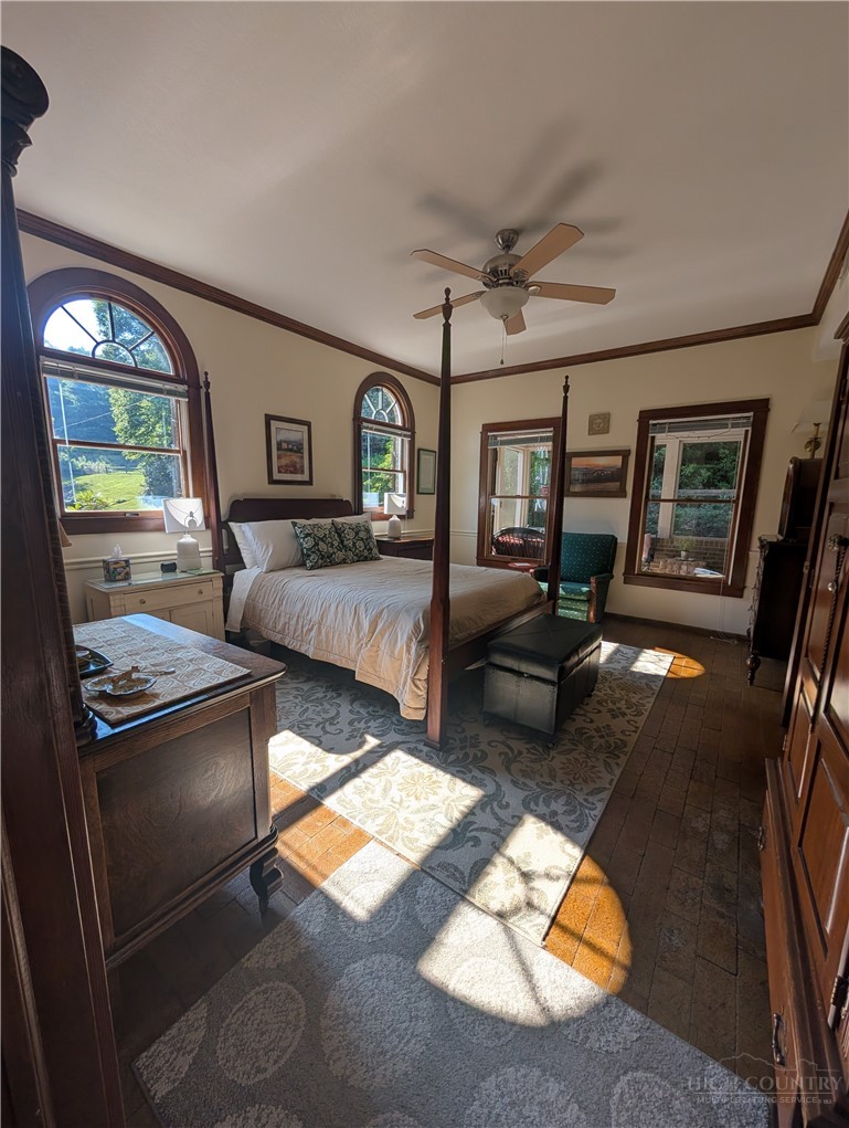 1243 Meadowfork Road Property Photo 18