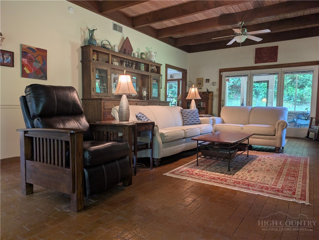 1243 Meadowfork Road Property Photo 21