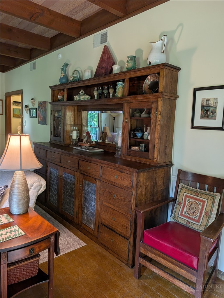 1243 Meadowfork Road Property Photo 22