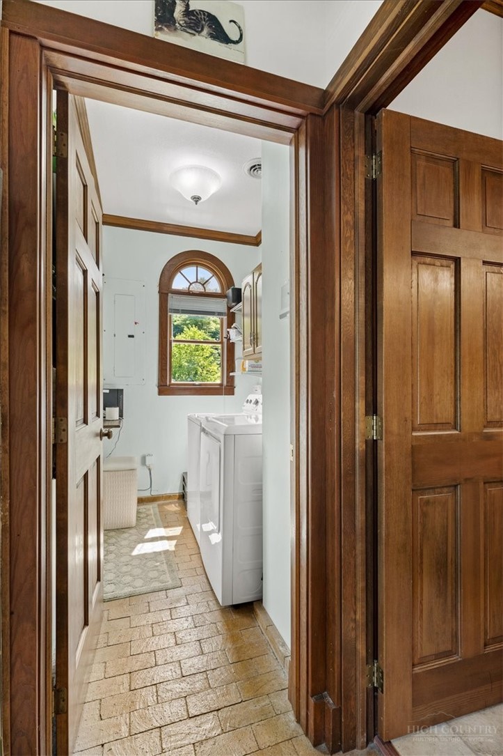 1243 Meadowfork Road Property Photo 23