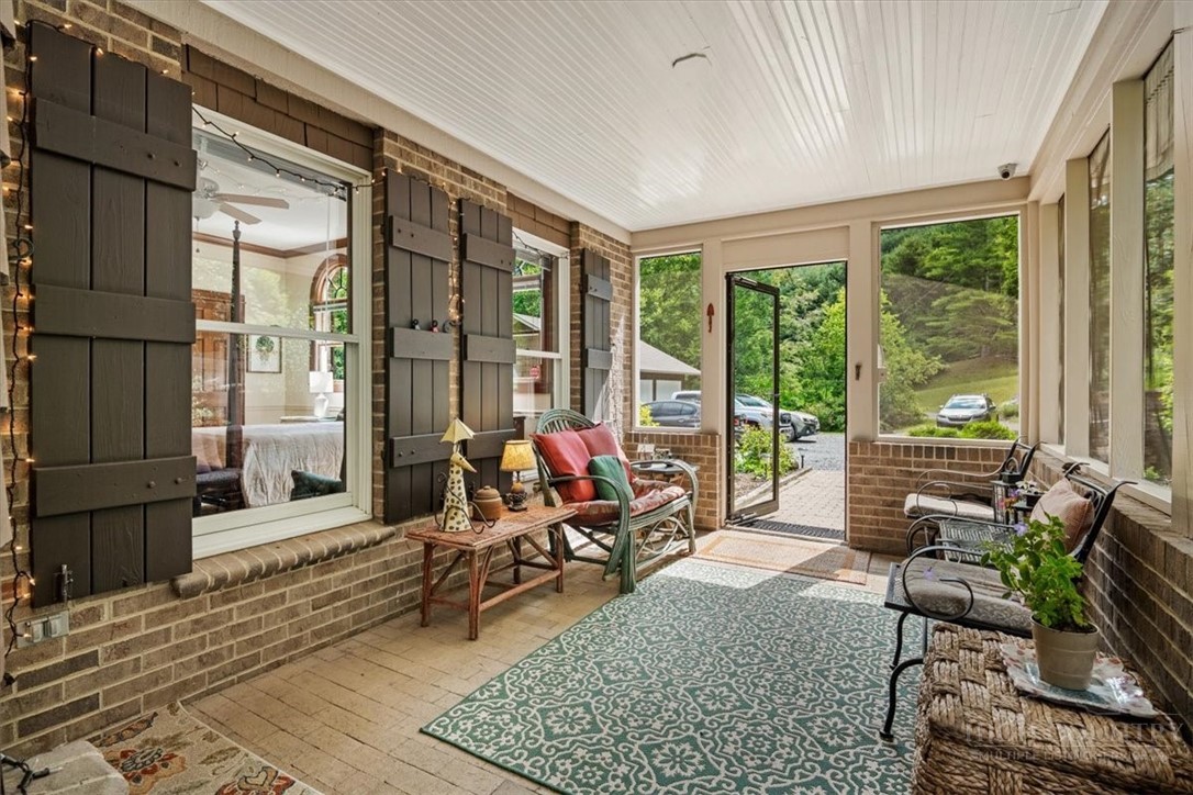 1243 Meadowfork Road Property Photo 24