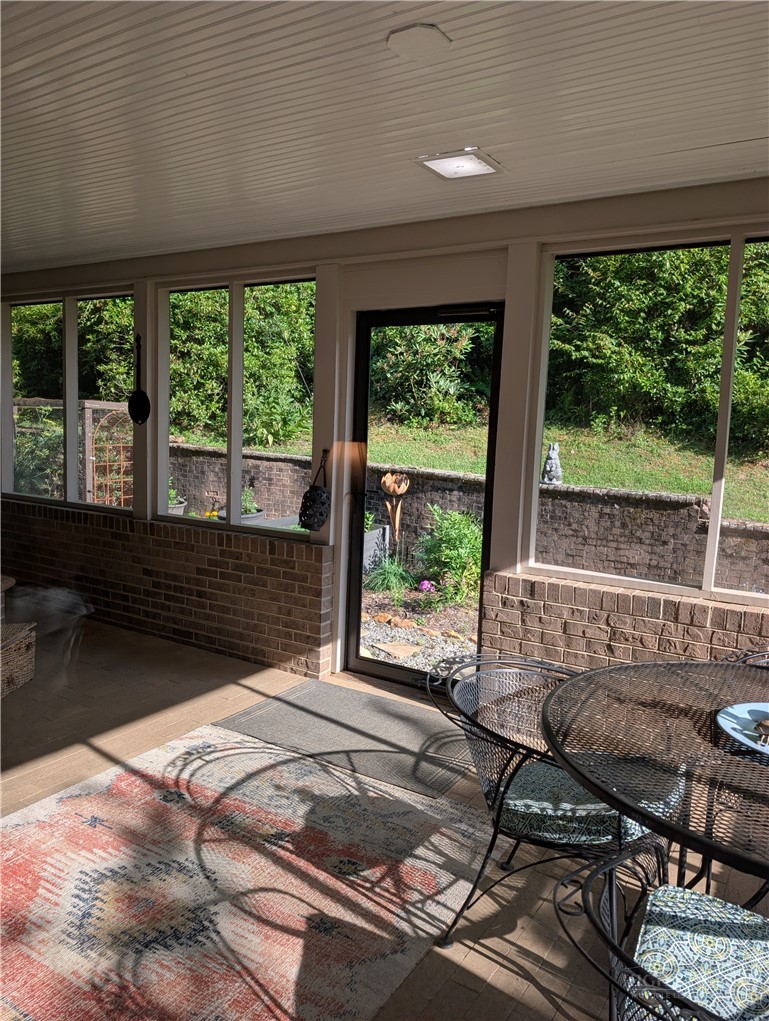 1243 Meadowfork Road Property Photo 25