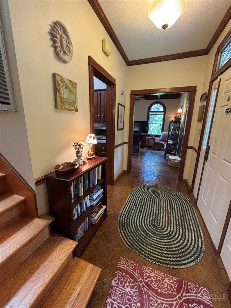 1243 Meadowfork Road Property Photo 26