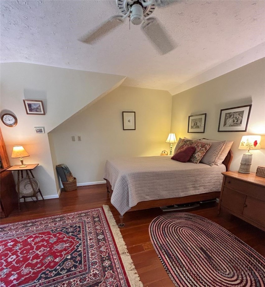 1243 Meadowfork Road Property Photo 27