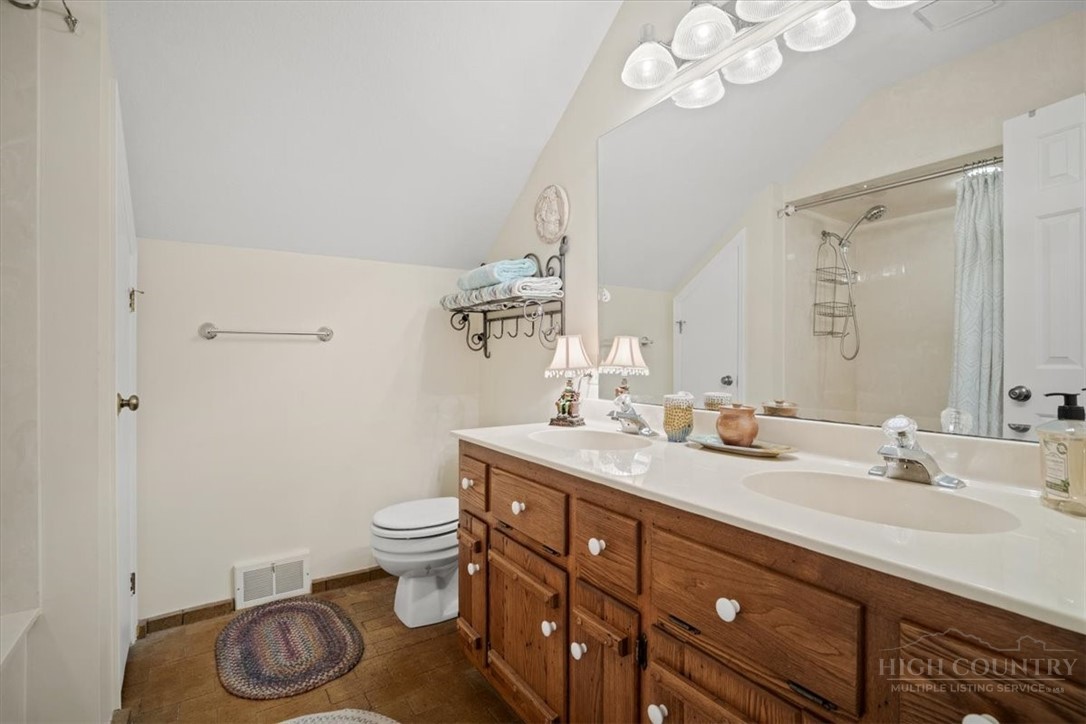 1243 Meadowfork Road Property Photo 29
