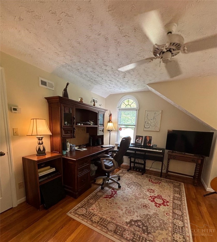 1243 Meadowfork Road Property Photo 31