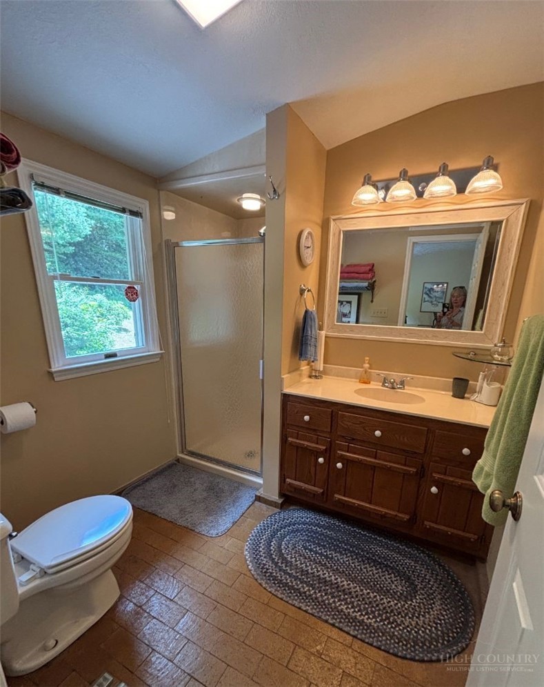 1243 Meadowfork Road Property Photo 32
