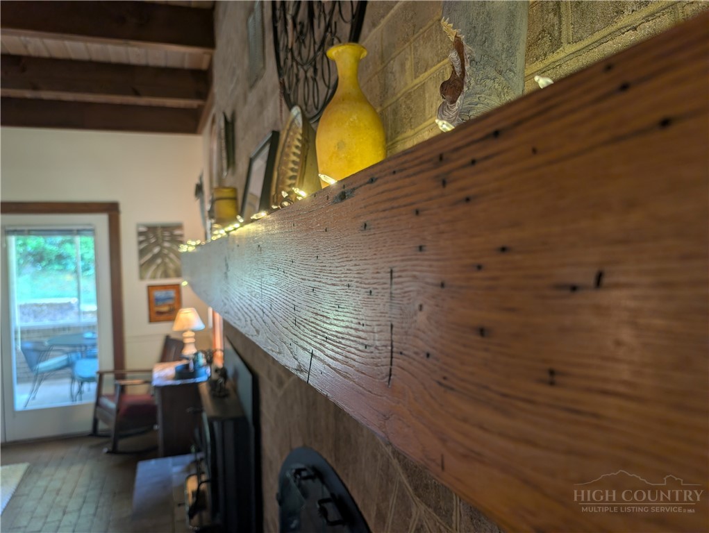 1243 Meadowfork Road Property Photo 35