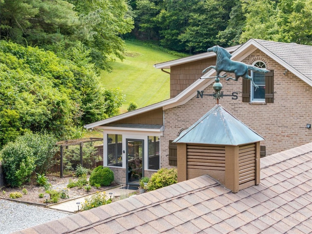 1243 Meadowfork Road Property Photo 37