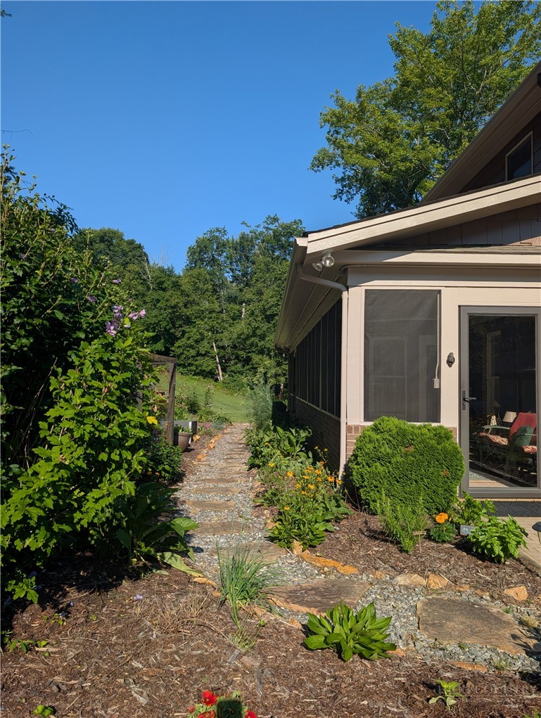 1243 Meadowfork Road Property Photo 43