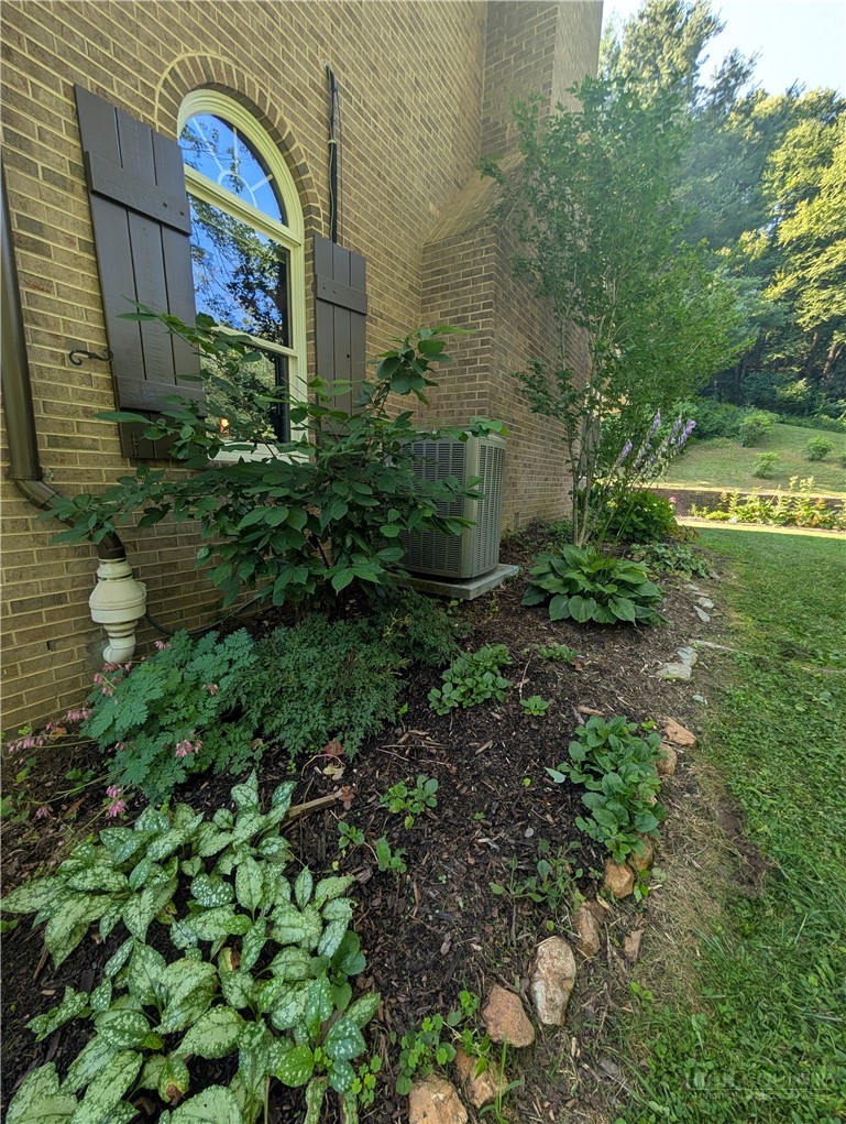 1243 Meadowfork Road Property Photo 45