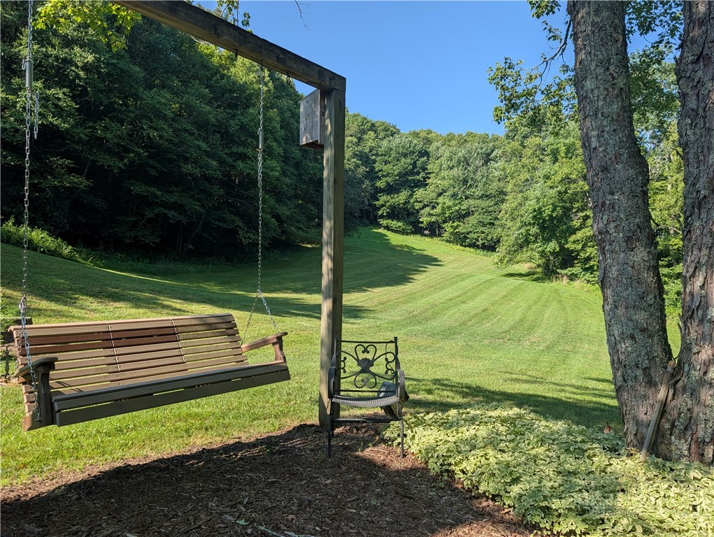 1243 Meadowfork Road Property Photo 47