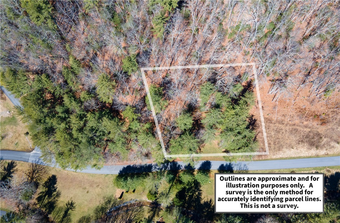 Tbd (lot 72) Creekside Meadows Drive Property Photo 6