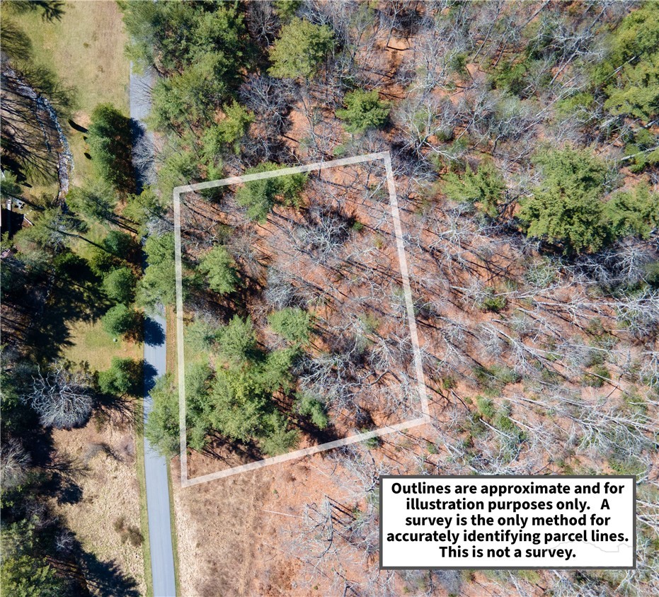 Tbd (lot 72) Creekside Meadows Drive Property Photo 7