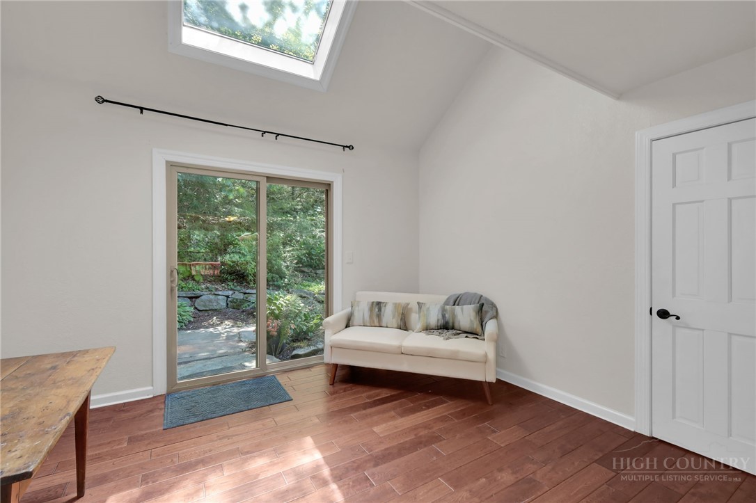 188 Holly Lane Property Photo 19