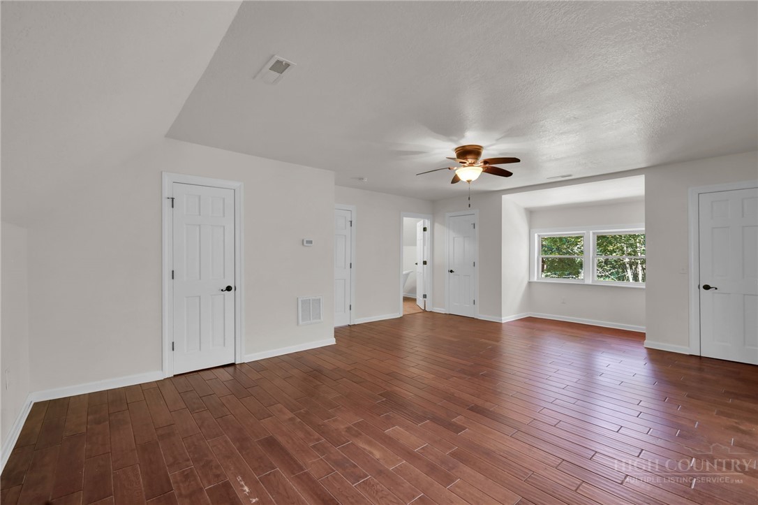188 Holly Lane Property Photo 21