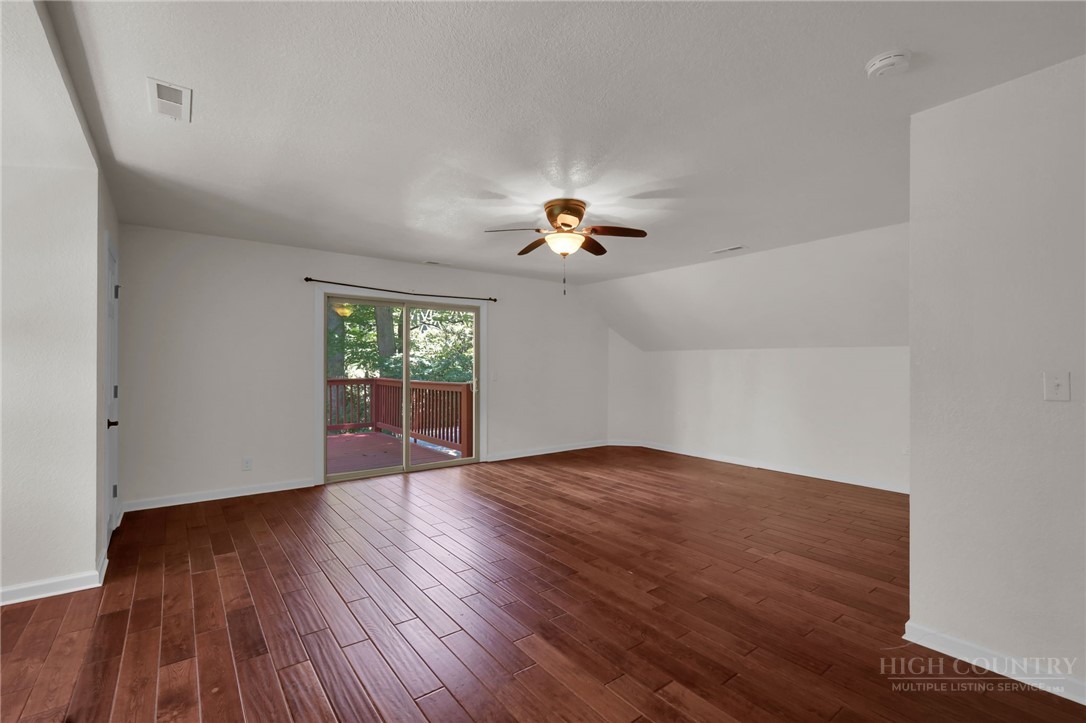 188 Holly Lane Property Photo 22