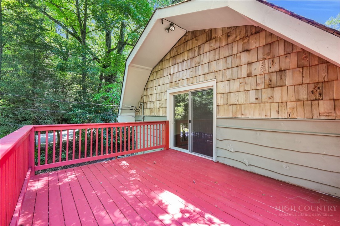 188 Holly Lane Property Photo 26