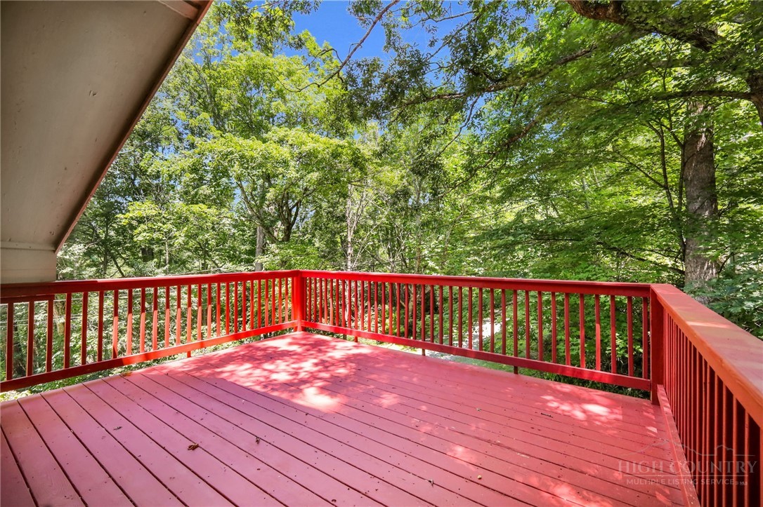 188 Holly Lane Property Photo 27