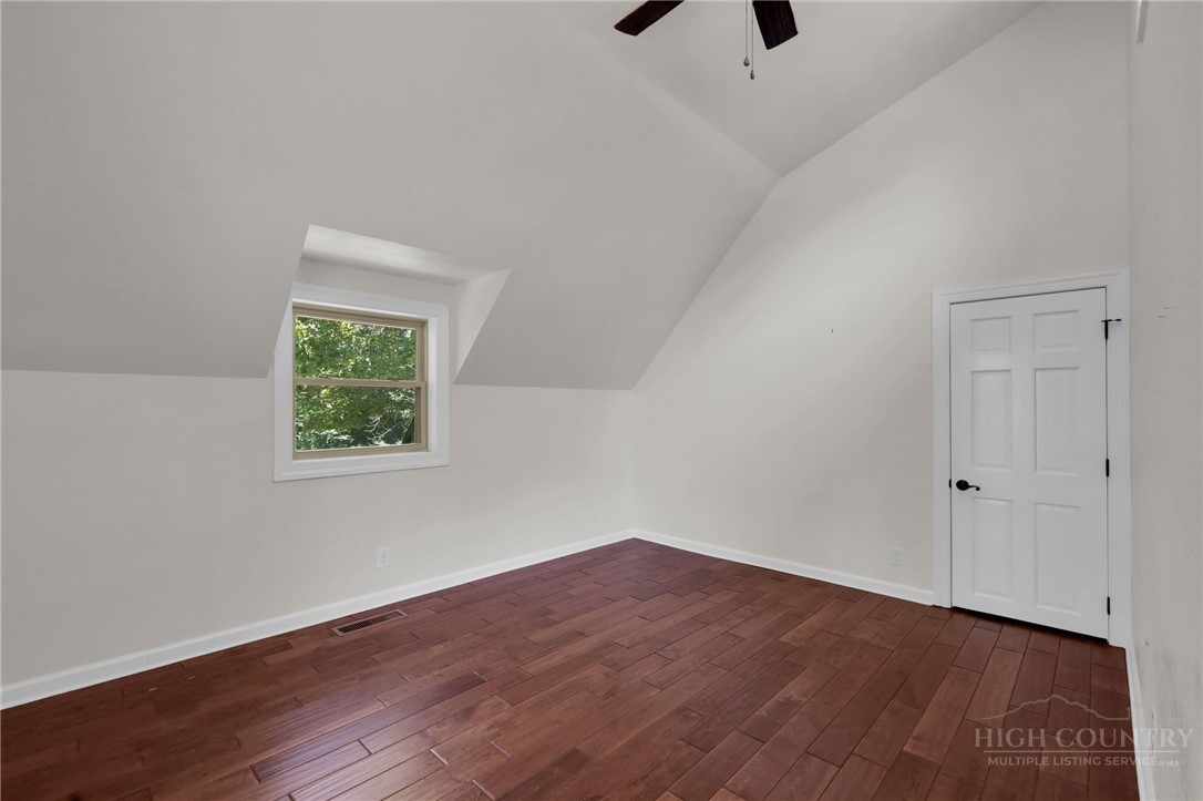 188 Holly Lane Property Photo 28