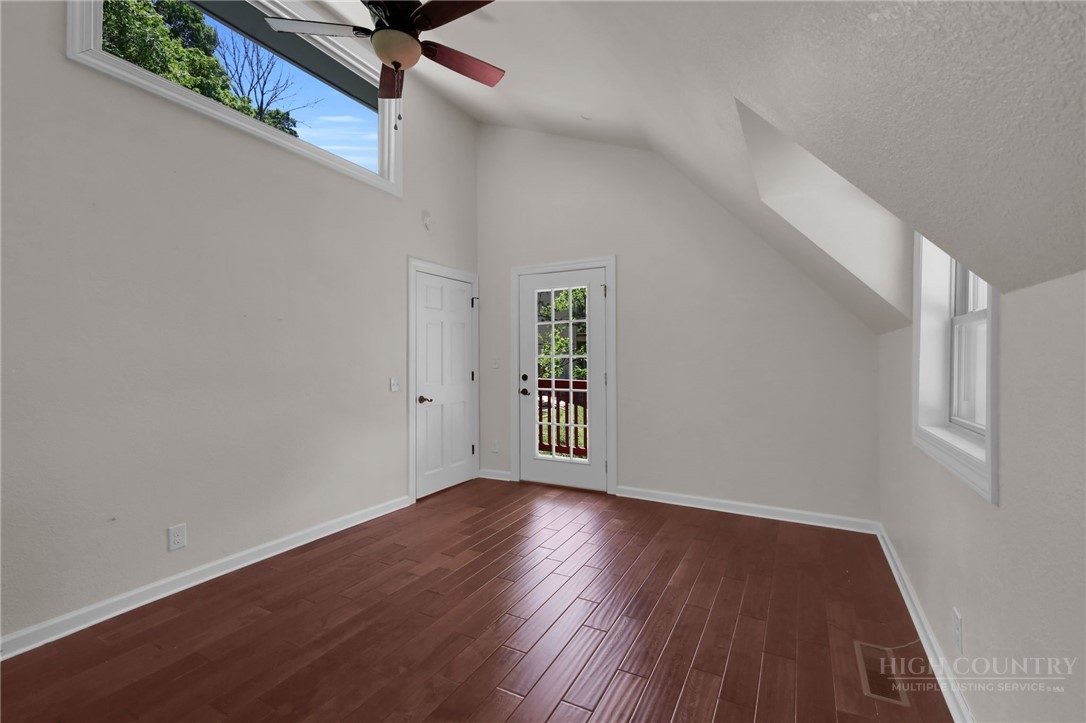 188 Holly Lane Property Photo 29