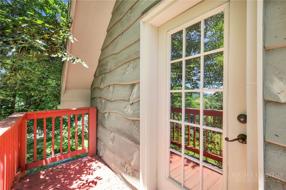 188 Holly Lane Property Photo 30