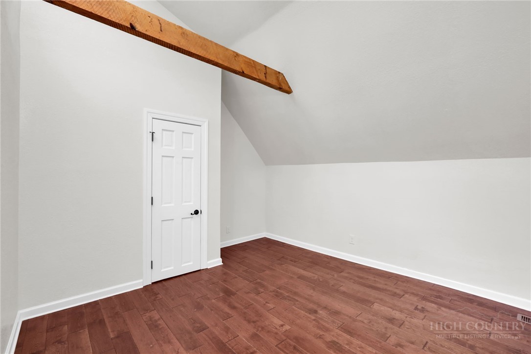 188 Holly Lane Property Photo 32